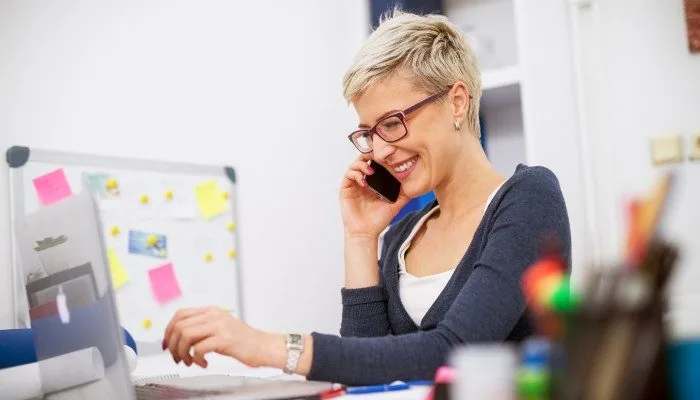 Lead Management Software