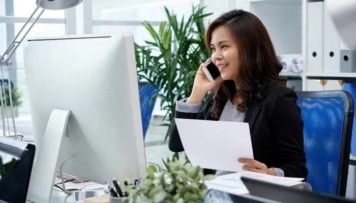 How to Follow Up on Sales Perfectly