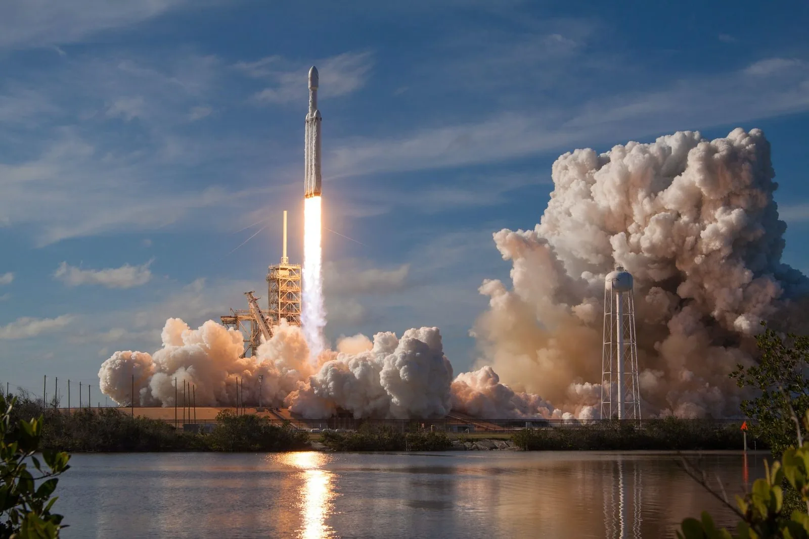 5 Sales Automation Strategies To Take Advantage Of