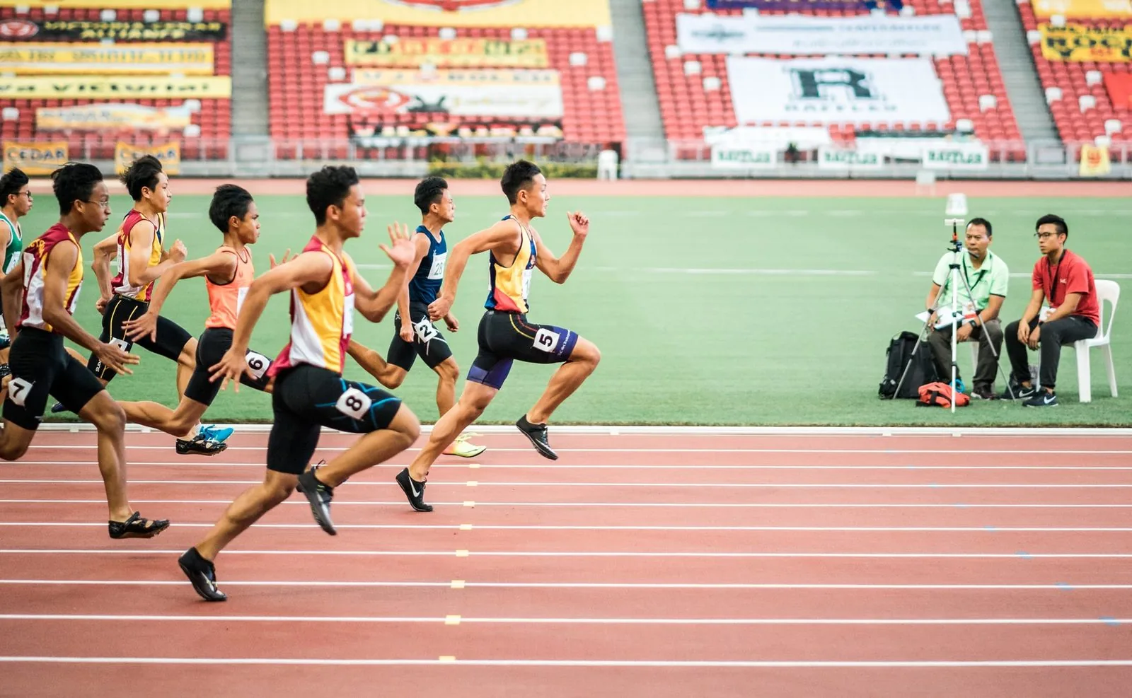 Why it’s important to optimize your remote sales process