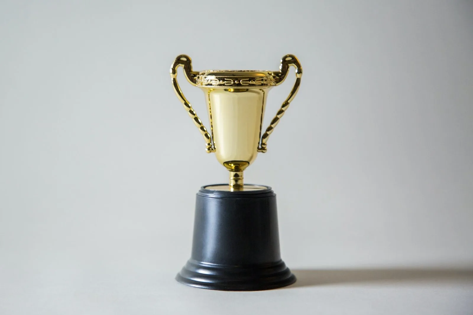 7 Tips to Give an Effective Sales Presentation That Closes Deals