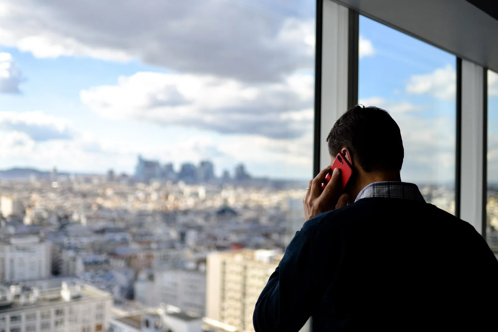 7 Best Cold Calling Books