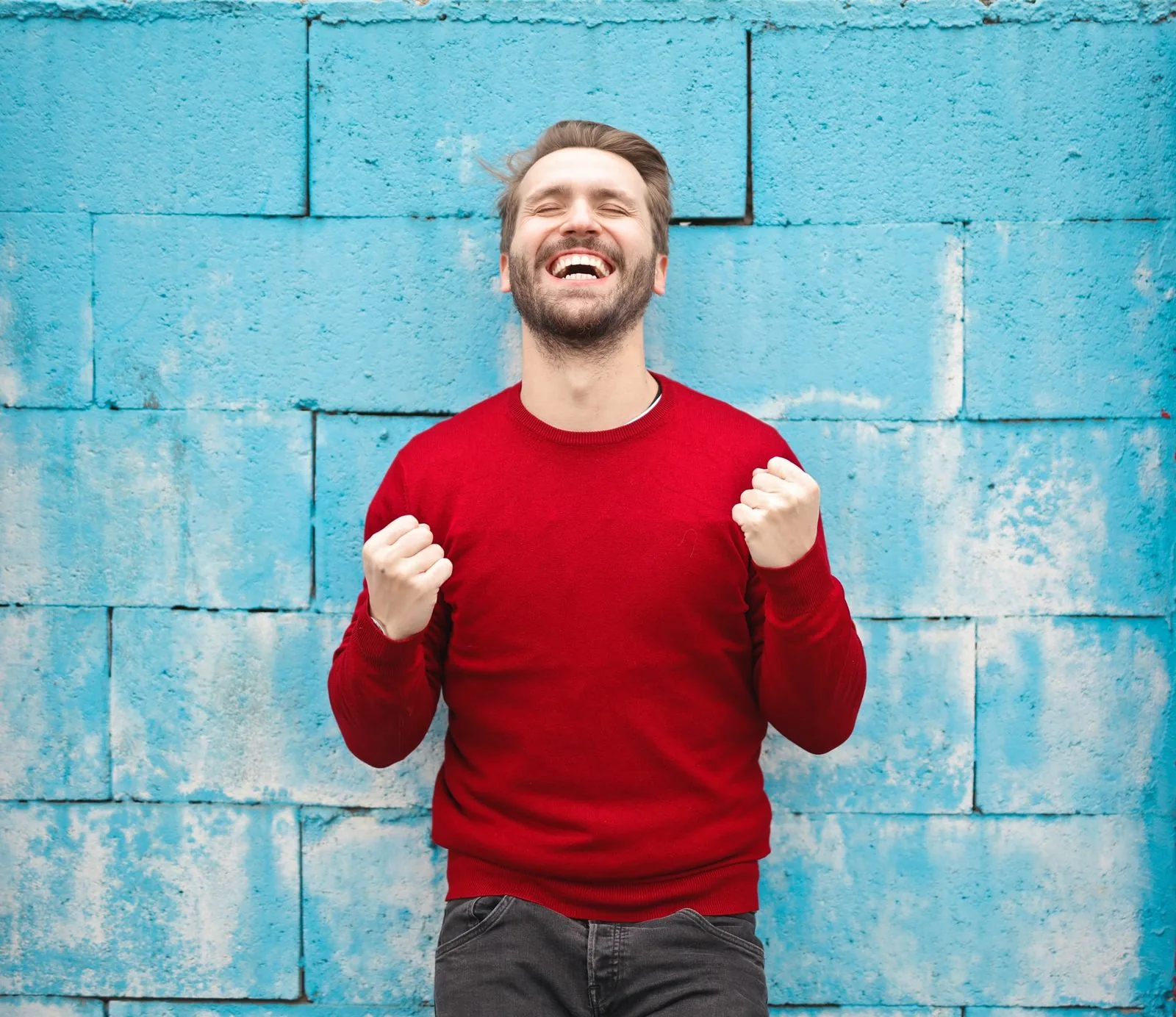 10 Things Salespeople Should Never Say To A Customer
