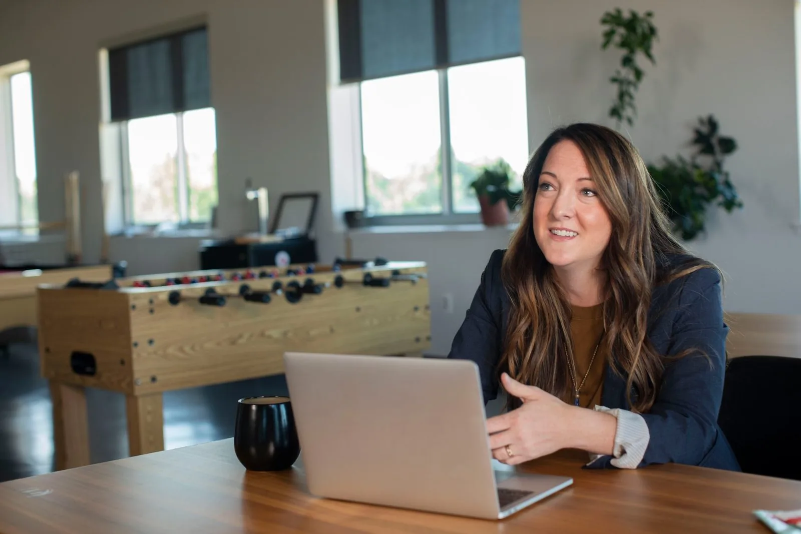 Proven Tips To Improve Your Sales Team’s Customer Service Skills