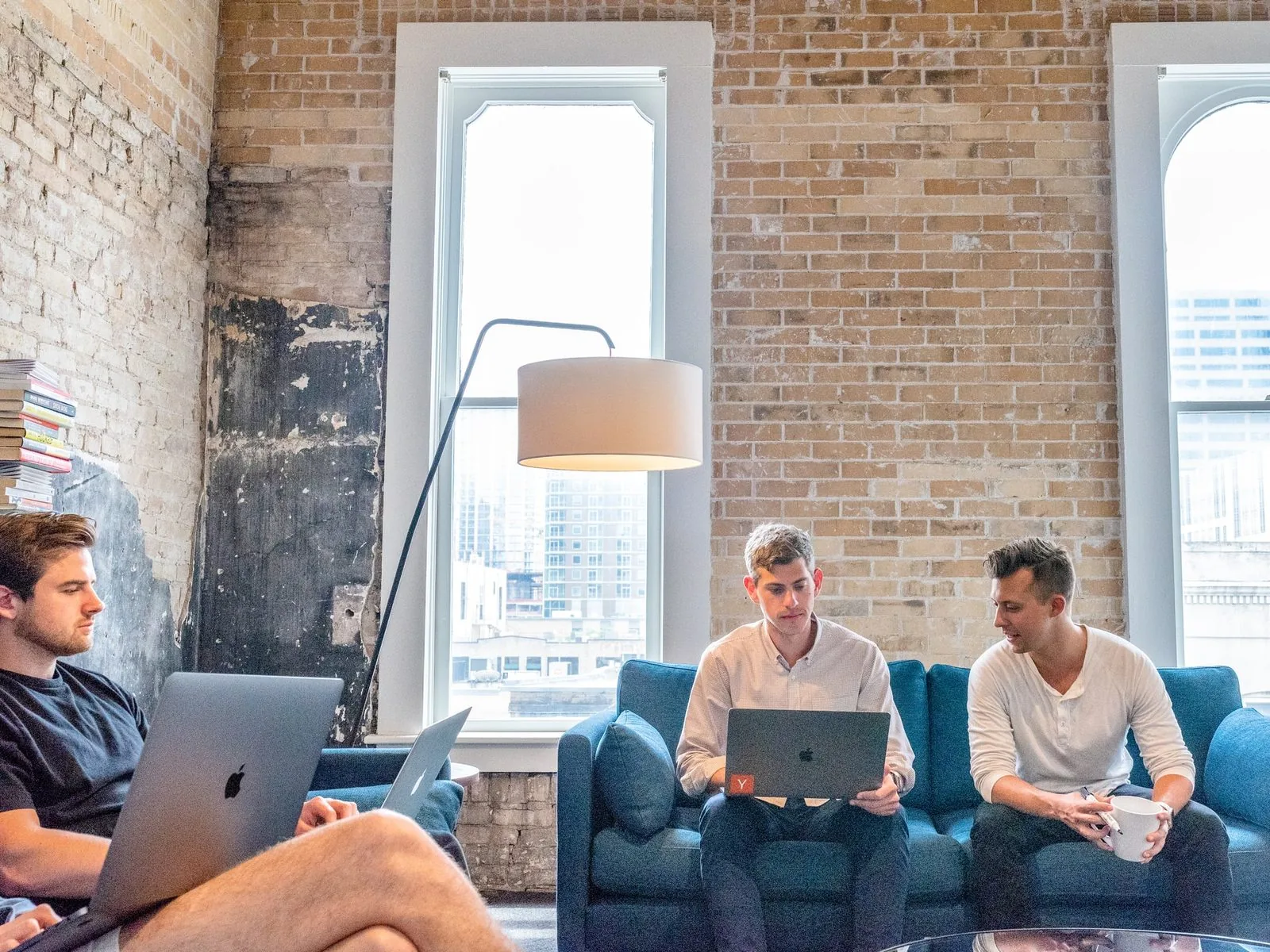 Mistakes To Avoid When Expanding Your Sales Department