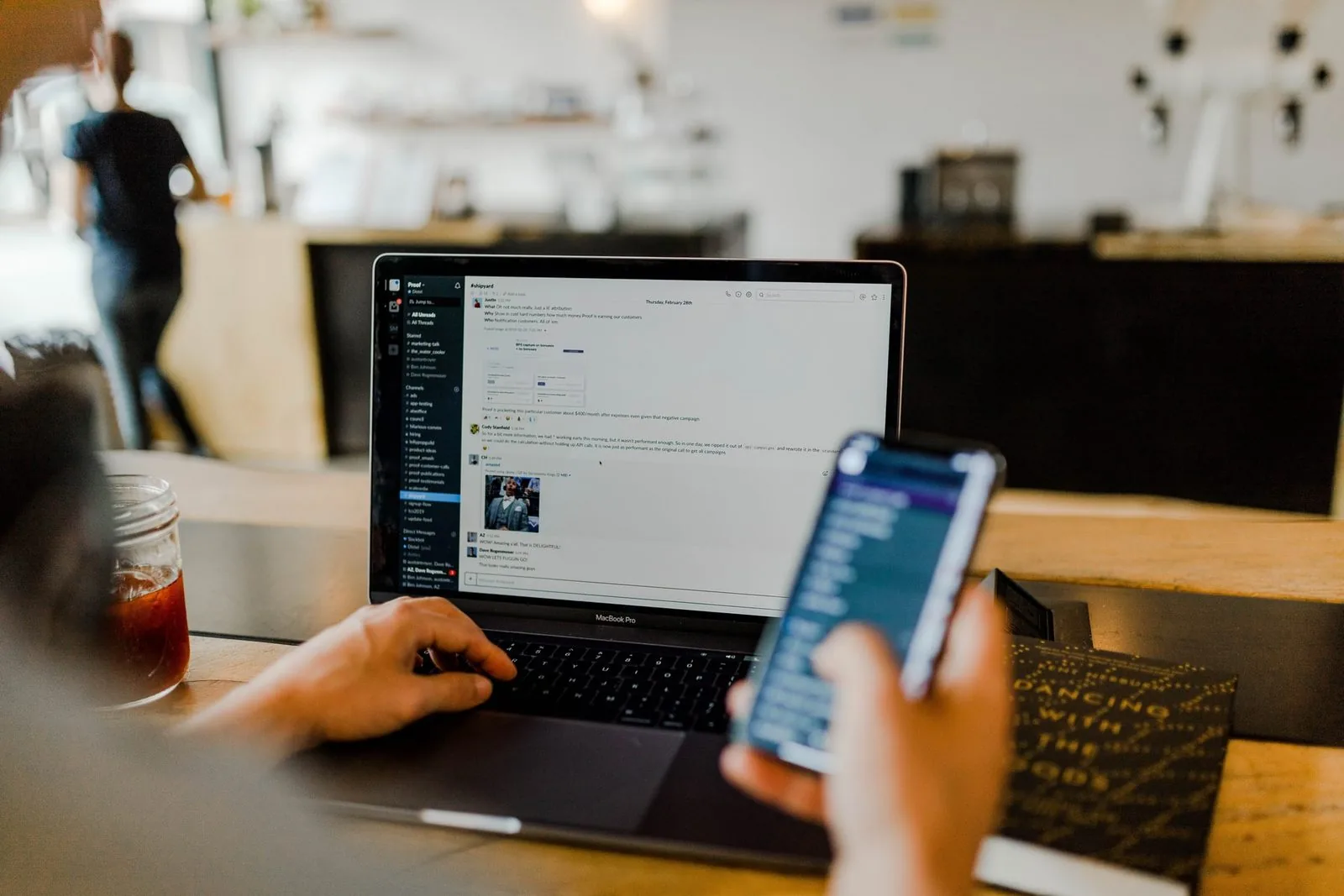 7 Ways To Best Track Your Sales Employees Progress