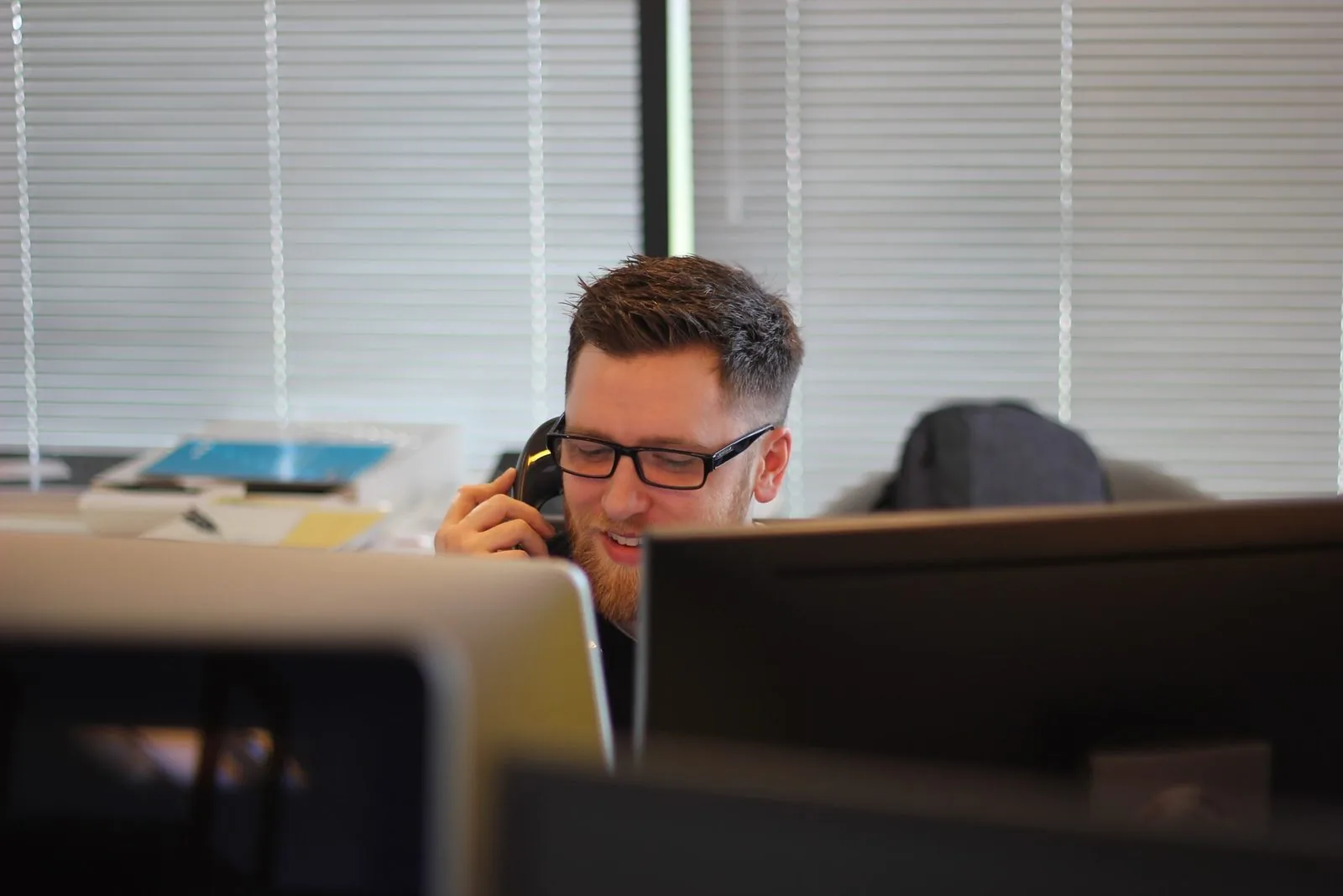 Sales Team Fraud: Learn How To Prevent Them