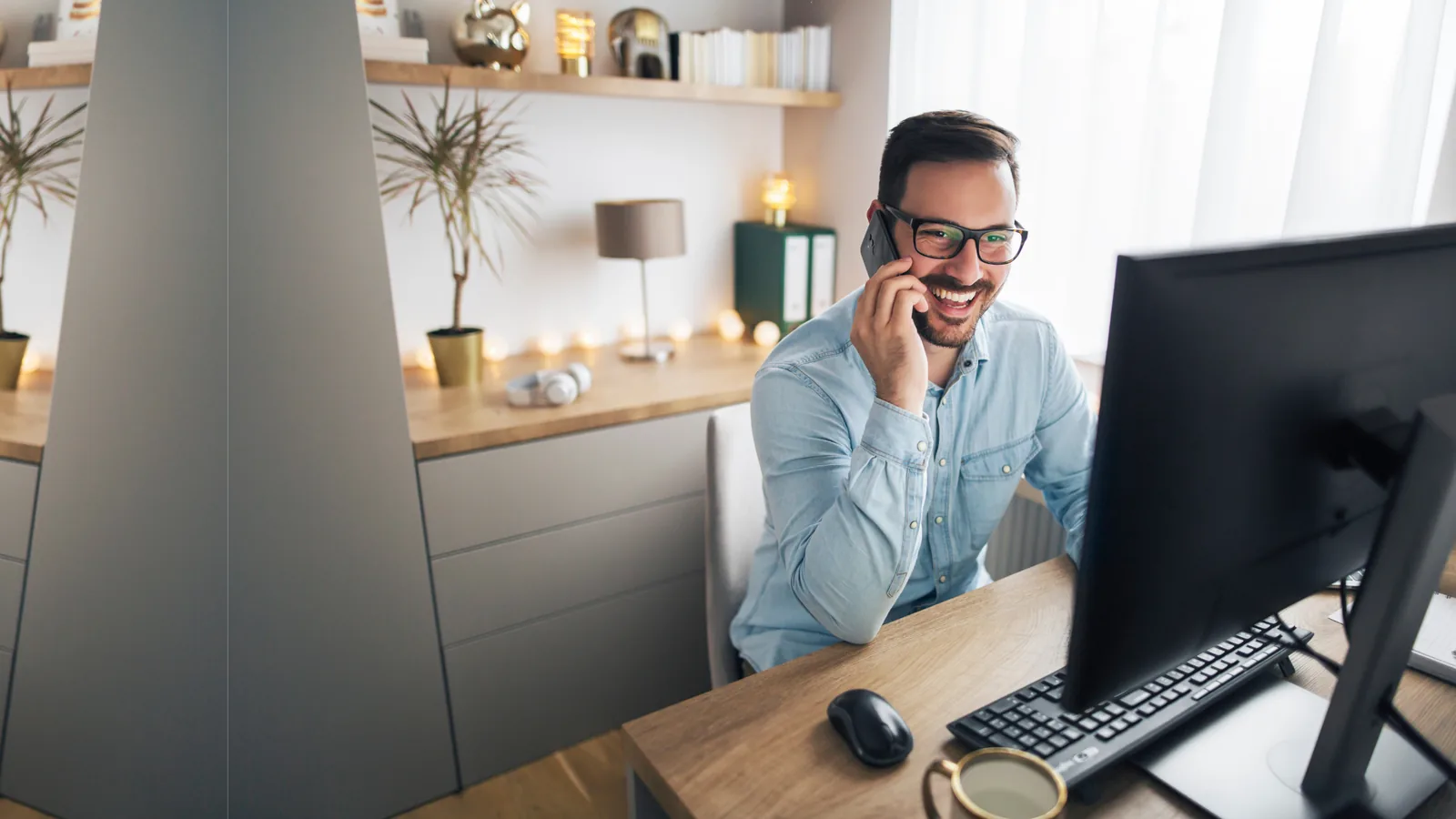 Remote Sales Team Slump? Energize Performance with Smarter, Faster Lead Engagement