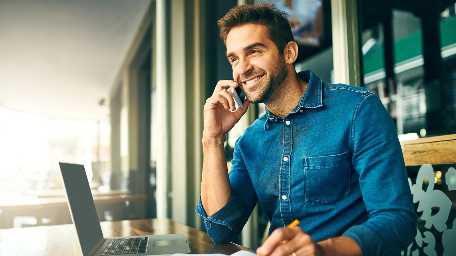 The New Sales Reality: Why Your Follow-Up Tactics Must Evolve Faster Than Your Lead Channels