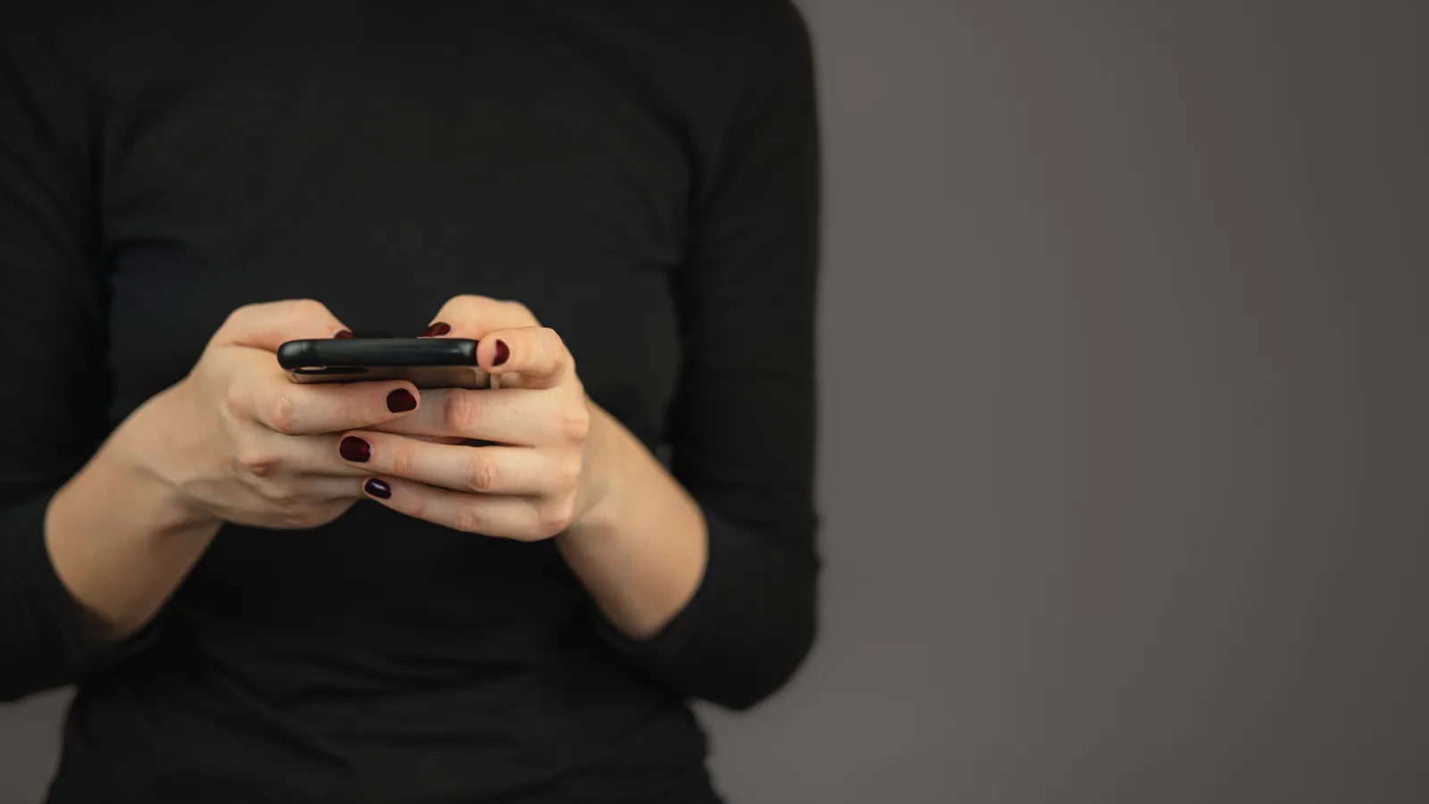 Beyond the Ring: Why Texting is Your Secret Weapon for Lead Follow-Up
