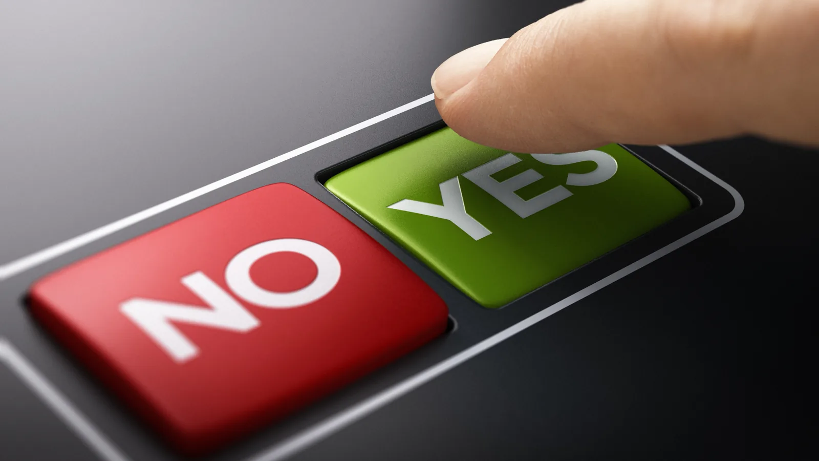 From ‘No’ to ‘Yes’: A 3-Step Strategy to Master Sales Objections