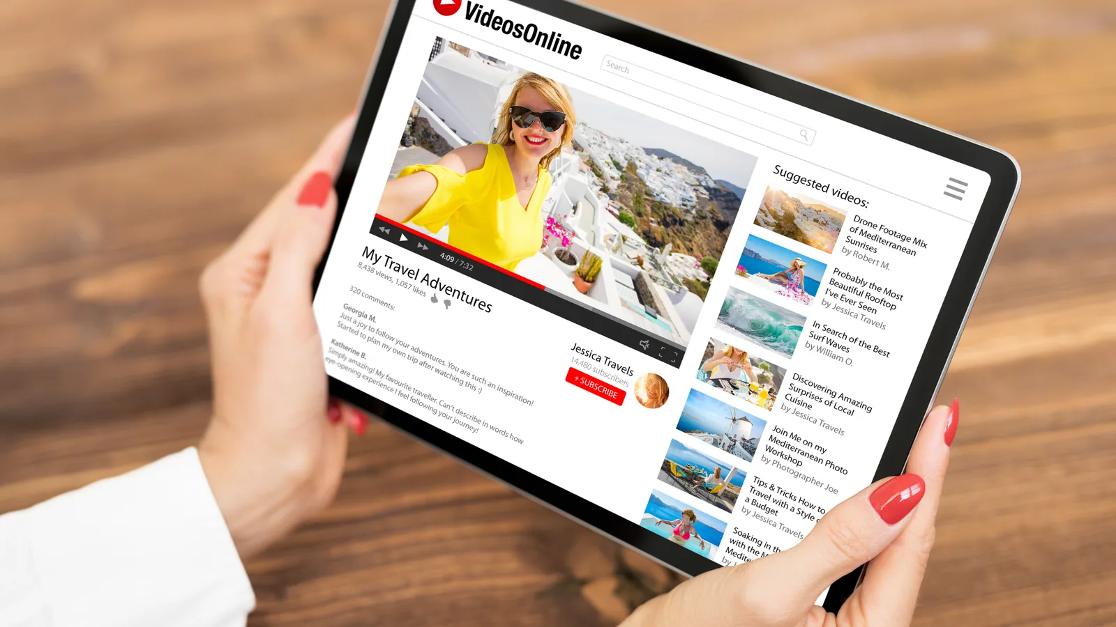 The Ultimate List: 12 Best YouTube Accounts for Sales Professionals in 2026