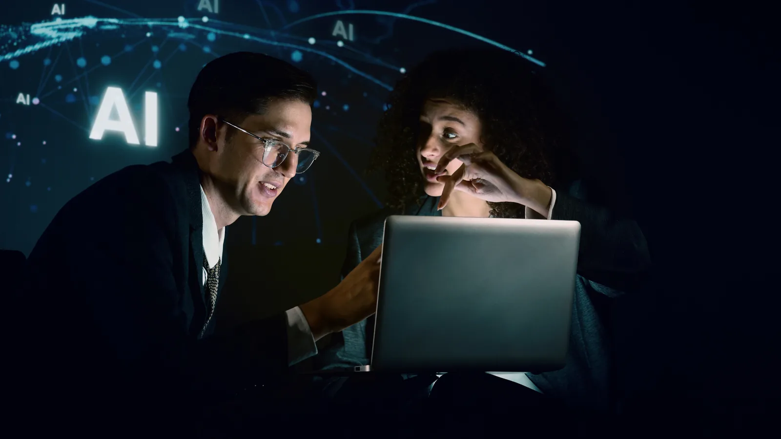 How to Use AI for Sales: Tools and Strategies That Help Teams Close More Deals