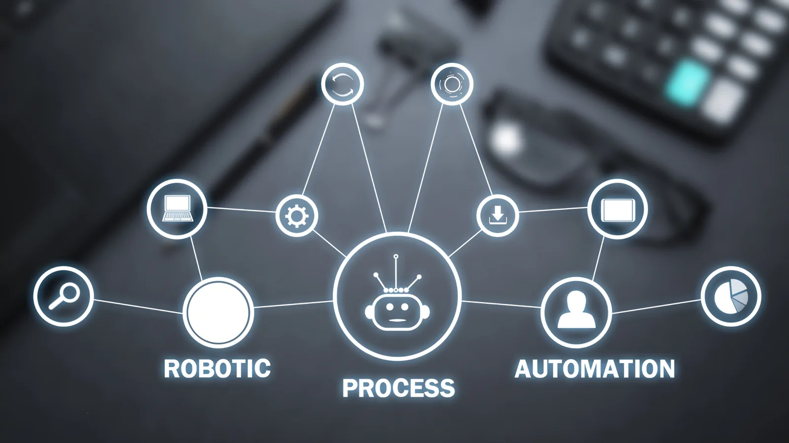 The Best Sales Automation Software for 2026: A Manager’s Guide