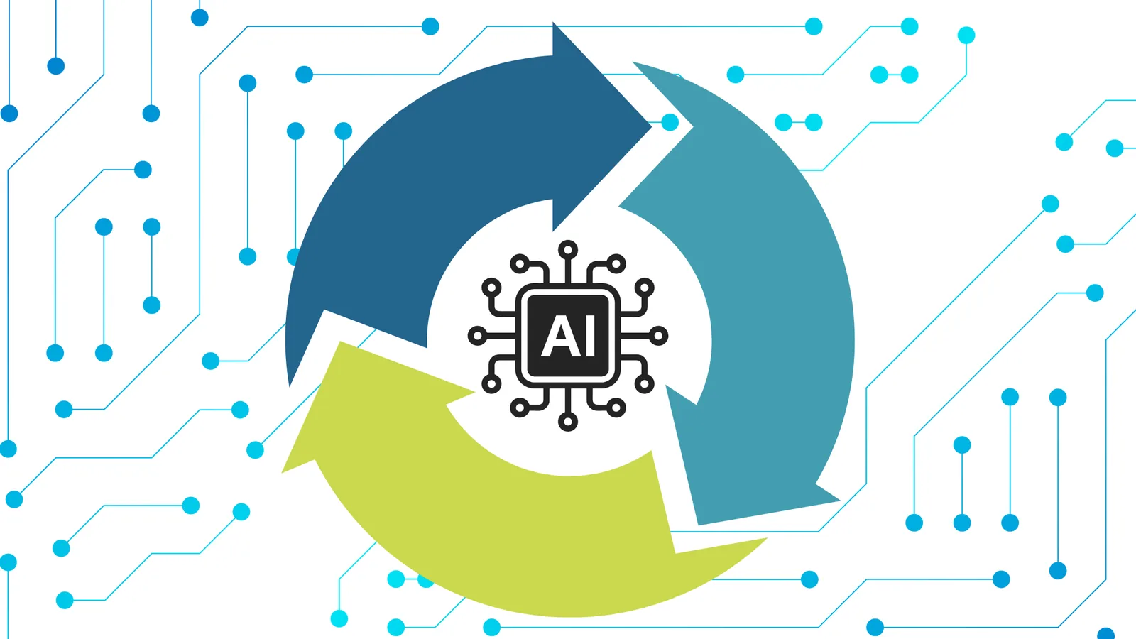How AI Automation Reduces Sales Cycle Length: A 5-Step Breakdown