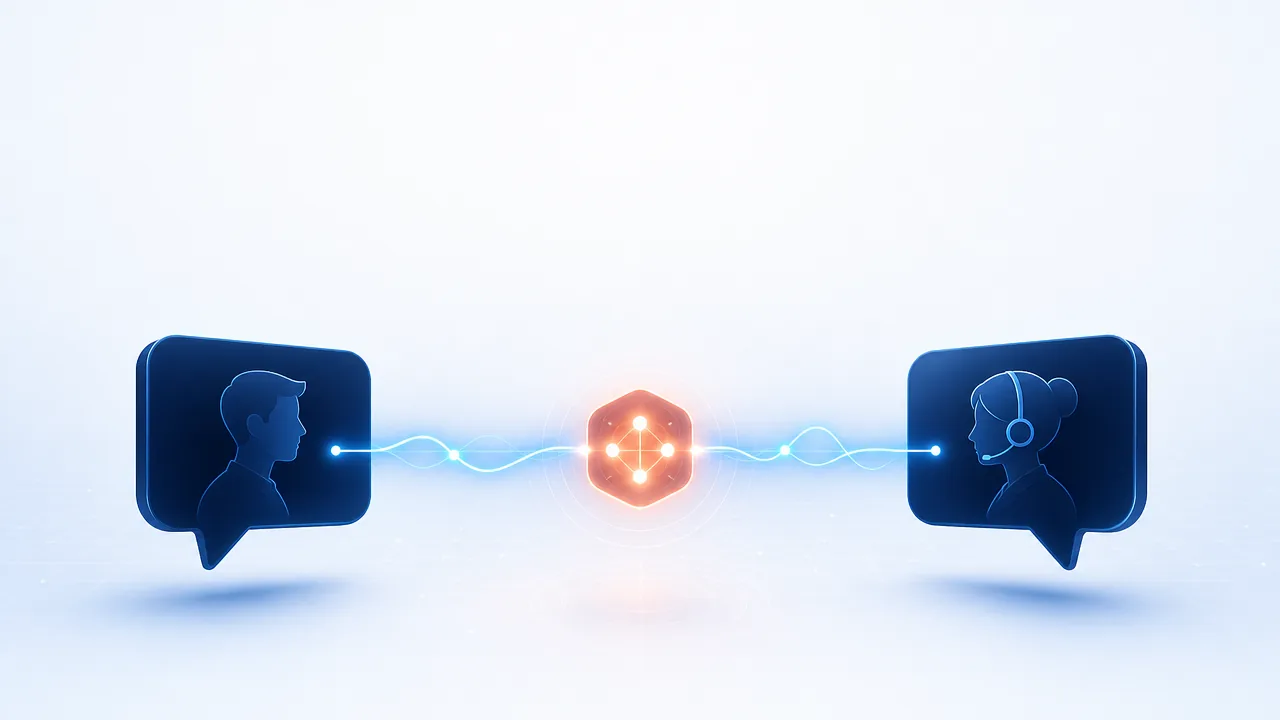 Inbound Lead Response Software in 2026: What It Is, Why It Matters, and How to Choose