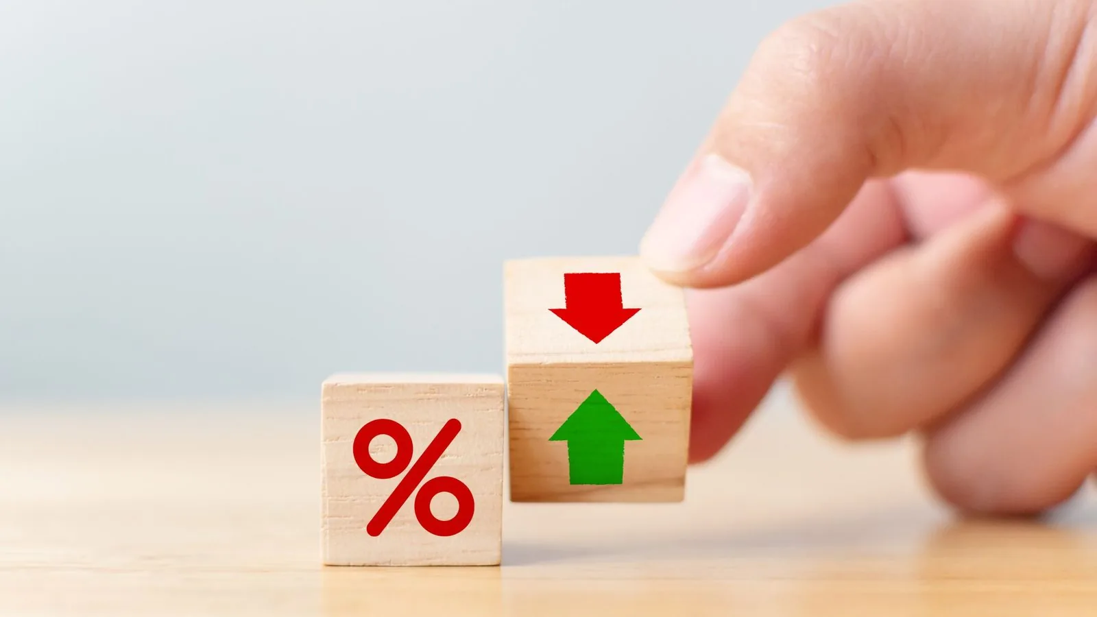 5 Actionable Strategies to Dramatically Improve Your Sales Team’s Contact Rate