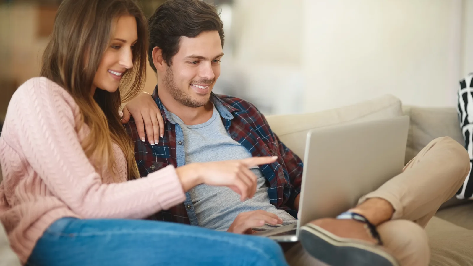 How to Follow Up With Zillow Leads (Before They Ghost You)