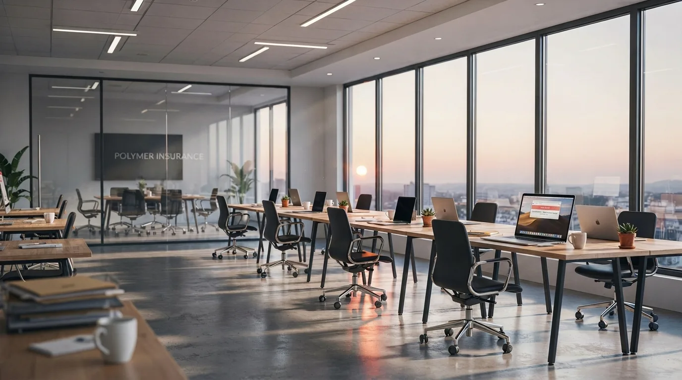 The Quote Request Nobody Answered: After-Hours Leads in Insurance