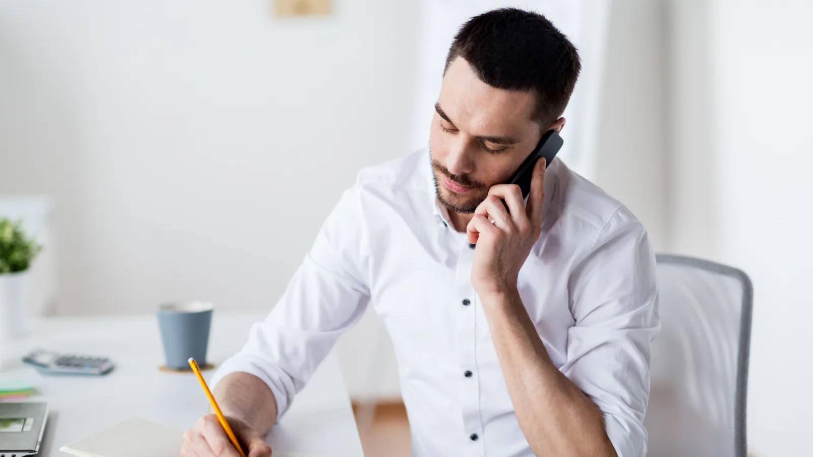 Speed to Lead: How Fast You Call a New Lead Changes Everything