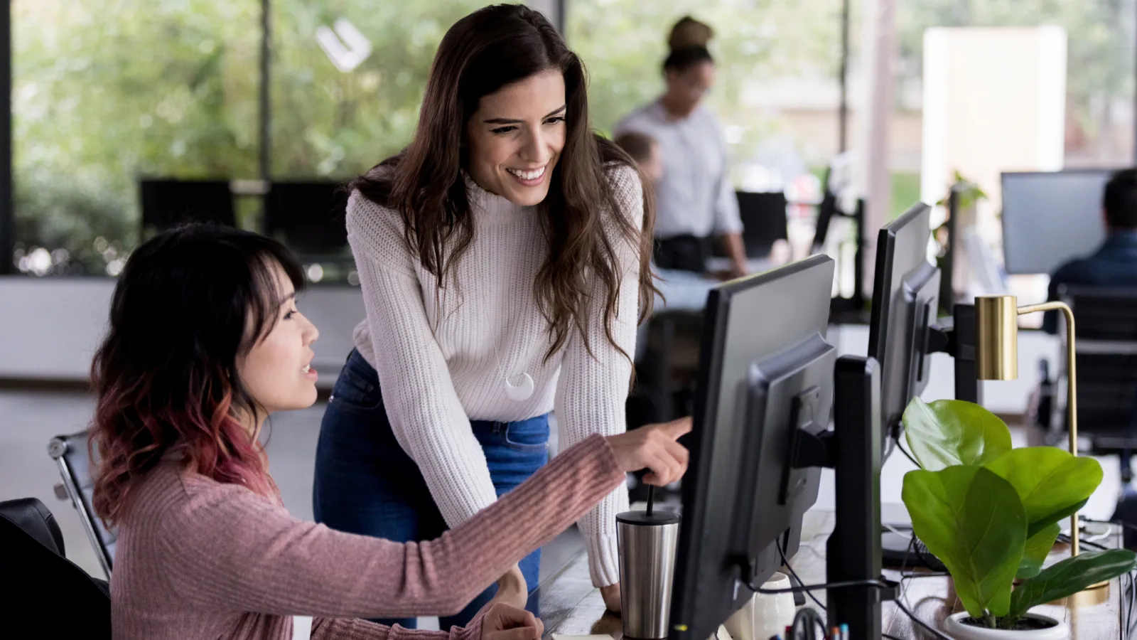 Real Estate ISA Cost Breakdown 2026: In-House, Virtual, and AI Compared