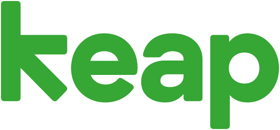Keap