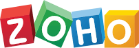 Zoho CRM