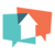Brivity