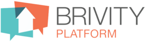 Brivity