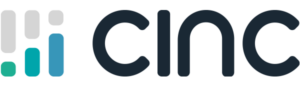 CINC