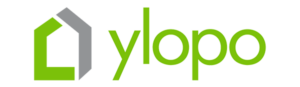 Ylopo