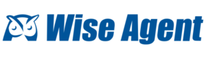 Wise Agent