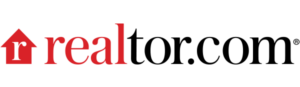 realtor.com