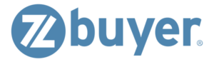 zBuyer