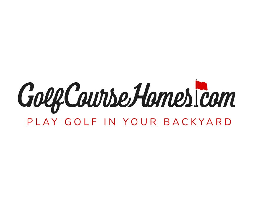 GolfCourseHomes.com