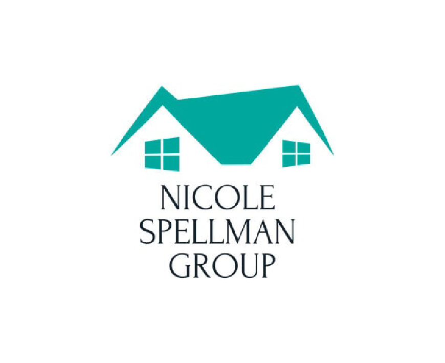 Nicole Spellman Group