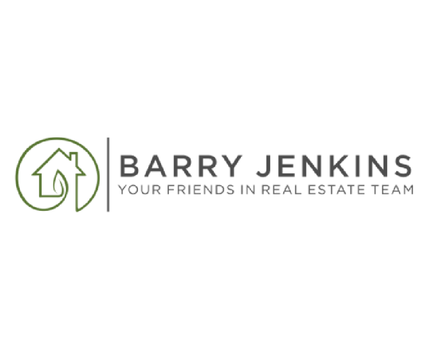 Barry Jenkins