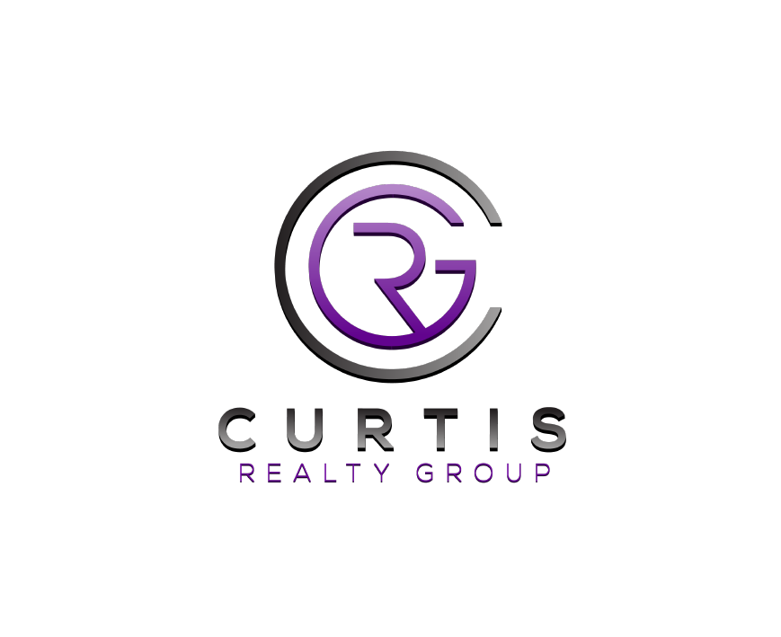 Curtis Realty Group