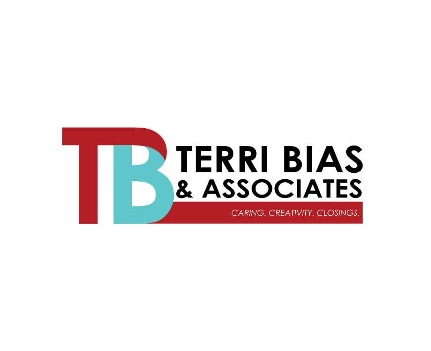 Terri Bias & Associates