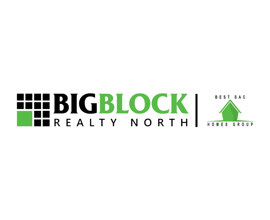 BigBlock Realty North