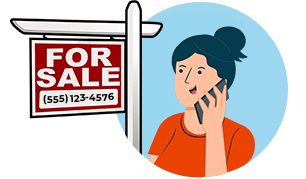 Inbound calls and texts