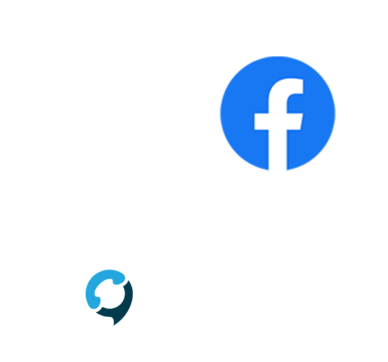 Facebook Lead Ads