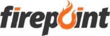 Firepoint