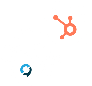 HubSpot