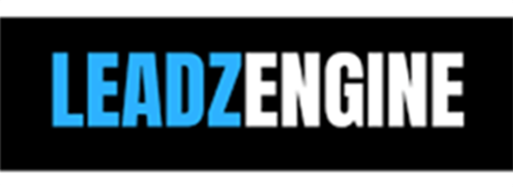 Leadz Engine