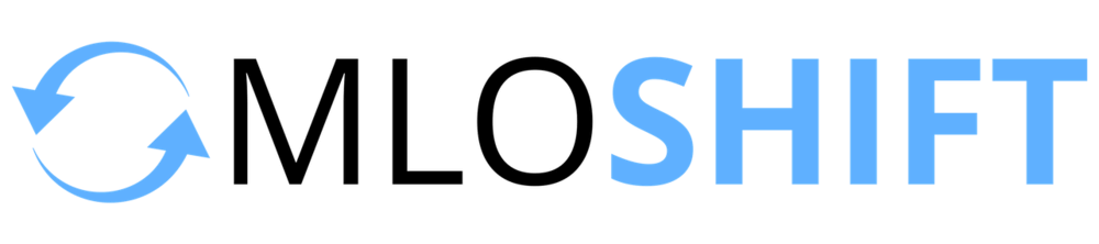 MLOShift