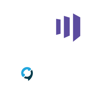 Marketo