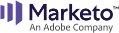 Marketo