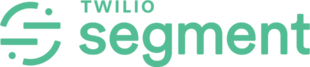 Segment