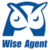 Wise Agent
